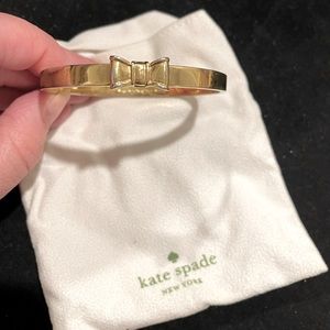 Kate spade jewelry